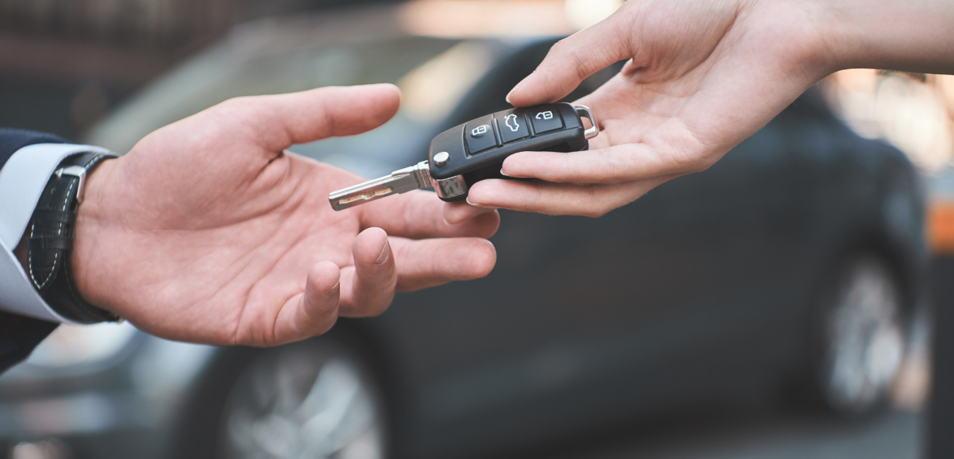 Amarillo used Cars Sell Your Vehicle Amarillo Auto Group